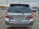 Honda FIT 2007 — Copart