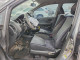 Honda FIT 2007 — Copart