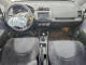 Honda FIT 2007 — Copart