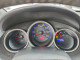Honda FIT 2007 — Copart