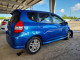 Honda FIT 2007 — Copart