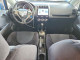 Honda FIT 2007 — Copart