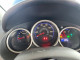 Honda FIT 2007 — Copart