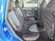 Honda FIT 2007 — Copart