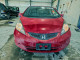 Honda FIT 2013 — Copart