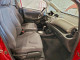 Honda FIT 2013 — Copart