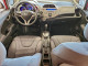 Honda FIT 2013 — Copart