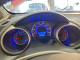 Honda FIT 2013 — Copart
