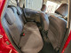 Honda FIT 2013 — Copart