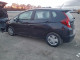 Honda FIT 2019 — Copart