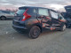 Honda FIT 2019 — Copart