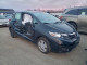Honda FIT 2019 — Copart