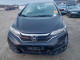 Honda FIT 2019 — Copart