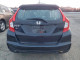 Honda FIT 2019 — Copart