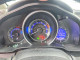 Honda FIT 2019 — Copart