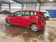 Honda FIT 2017 — Copart