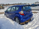 Honda FIT 2010 — Copart