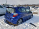 Honda FIT 2010 — Copart