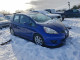 Honda FIT 2010 — Copart