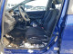 Honda FIT 2010 — Copart