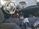 Honda FIT 2010 — Copart