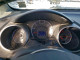 Honda FIT 2010 — Copart