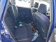 Honda FIT 2010 — Copart