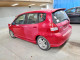 Honda FIT 2008 — Copart
