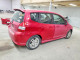 Honda FIT 2008 — Copart