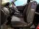 Honda FIT 2008 — Copart