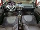 Honda FIT 2008 — Copart