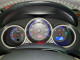 Honda FIT 2008 — Copart