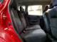 Honda FIT 2008 — Copart