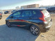 Honda FIT 2018 — Copart