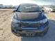 Honda FIT 2018 — Copart