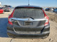 Honda FIT 2018 — Copart