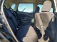 Honda FIT 2018 — Copart