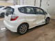 Honda FIT 2013 — Copart