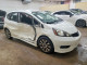 Honda FIT 2013 — Copart