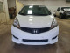 Honda FIT 2013 — Copart