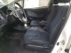 Honda FIT 2013 — Copart