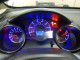 Honda FIT 2013 — Copart