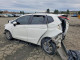 Honda FIT 2016 — Copart