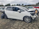Honda FIT 2016 — Copart