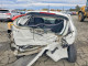 Honda FIT 2016 — Copart