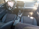Honda FIT 2016 — Copart