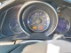 Honda FIT 2016 — Copart