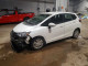Honda FIT 2016 — Copart