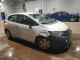 Honda FIT 2016 — Copart