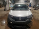 Honda FIT 2016 — Copart
